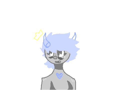 Project thumbnail