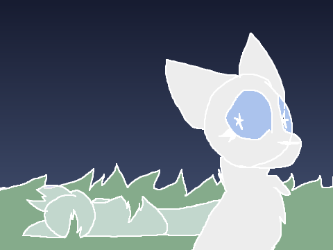 SO BE IT [mit fanart]