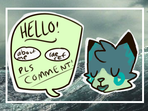 Hello!