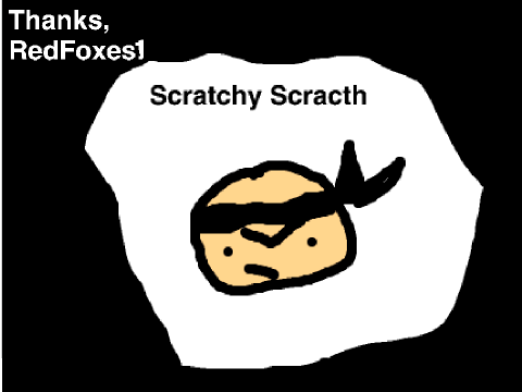 My Profile Pic