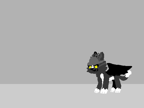 owi 