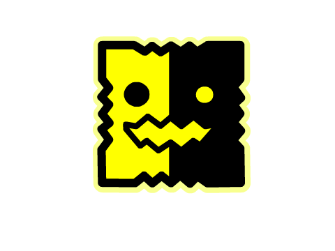 Onion Icon