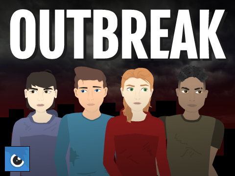 Outbreak