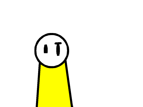 Animation test 1