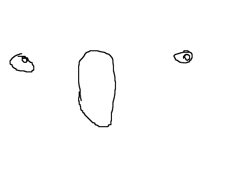 Lines for @YuKa_Kittycat
