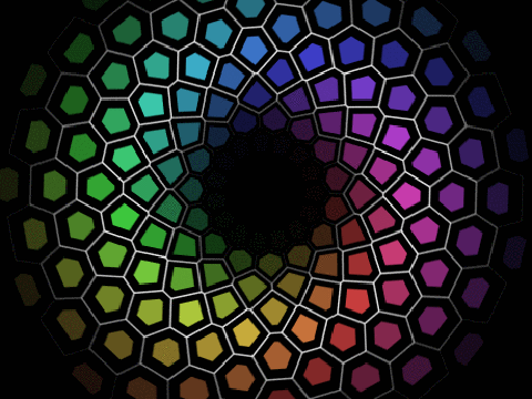 Feel the Satisfying VIBES!! Remix