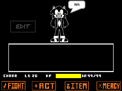 Kirbyfan12's fighting back!