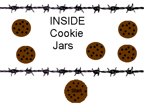 Inside cookie jars (FPBOB2)