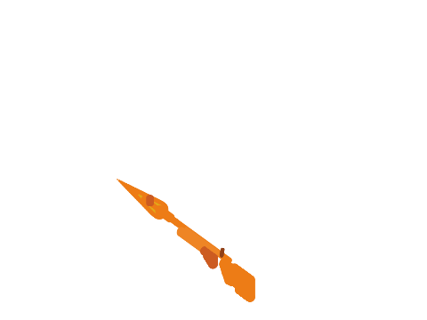 3d gun rifle