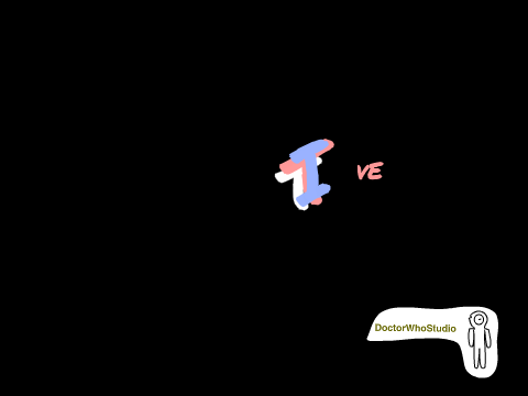 Counting stars MAP (OPEN) remix