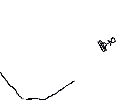 LineRider