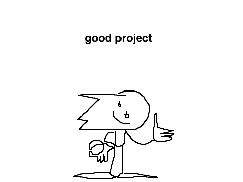Untitled-good