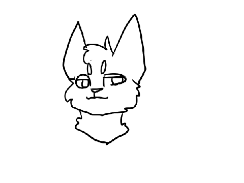 this is aslo really ugly