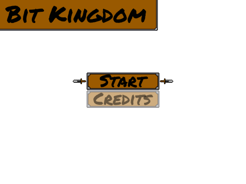 Bit Kingdom