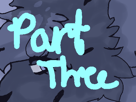 Part3 - - Believer - - wip