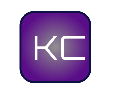 logo for krlkrl (contest)