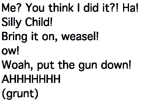 MOAT LINES (SPOILER) 4 weegeeissparta-1