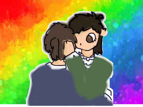 lams fanart