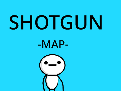 Shotgun MAP