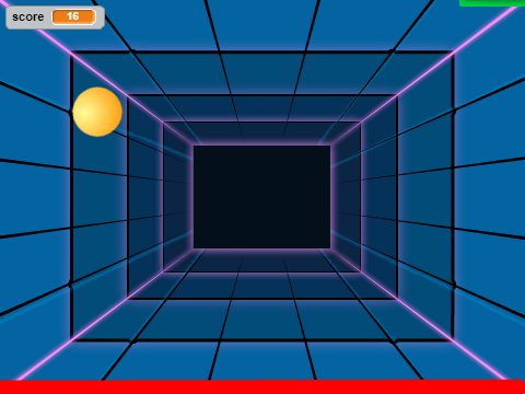 Pong