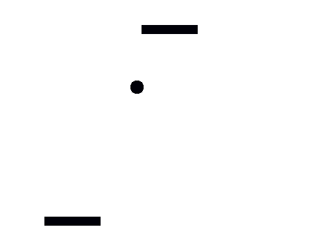1s1s pong