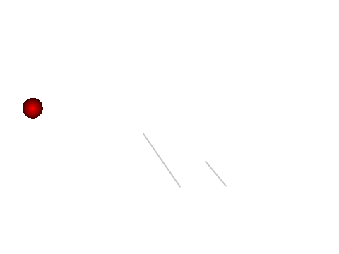 ~HELVETICA~ *A platformer*