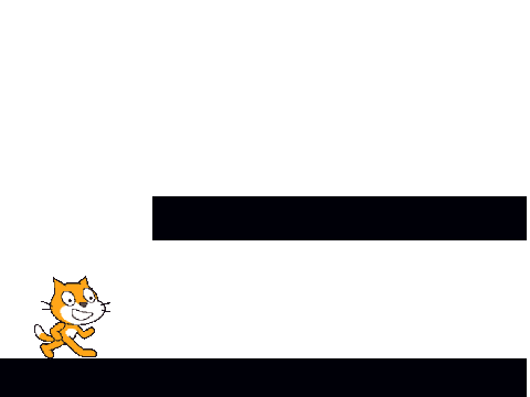 Recorder(Using Lists)