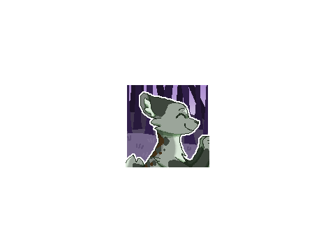 Icon of Turtlestar (For alfa)