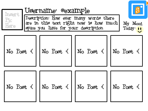 Profile Base-Scratchgram