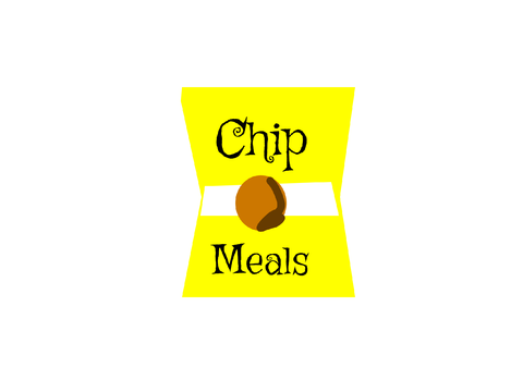 CHIP MEALS!!!