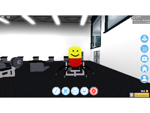 pt.2