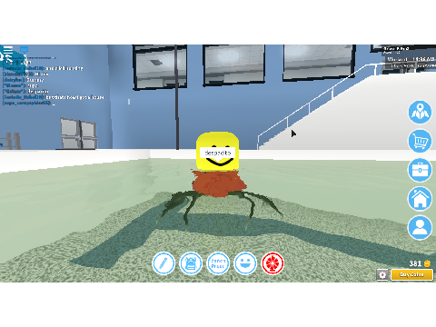 mmmM