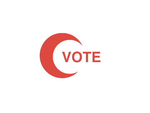 Please Vote | ✏