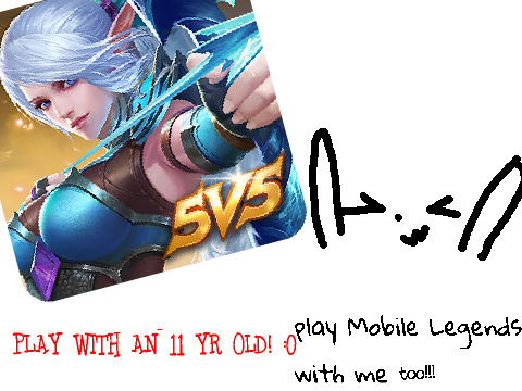 play mobile wit mee