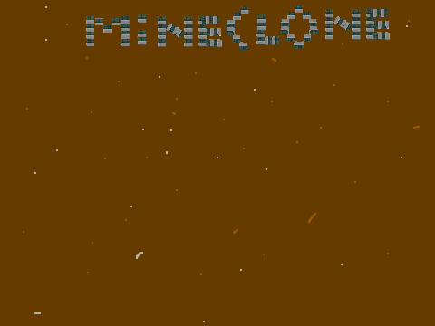 mineclone beta test/майнклон бета тест