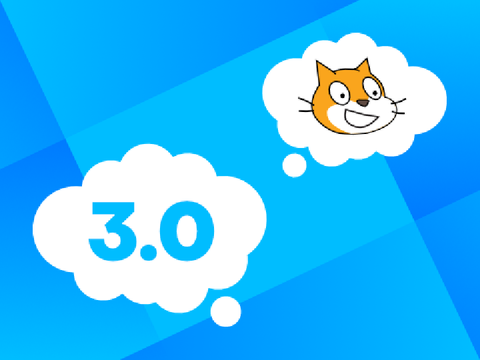 Thoughts on 3.0 (Beta)