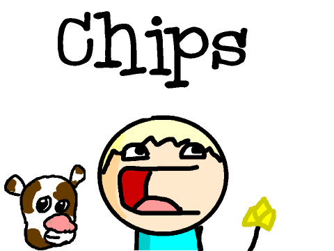 Chips