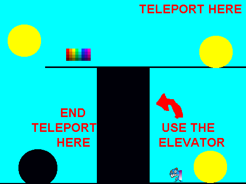 jet pack playground #5
