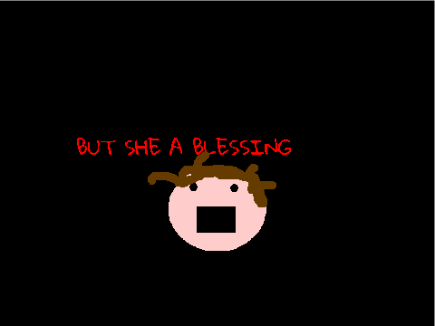 Sweet But Psyco lyrics (IN PROGRESS)