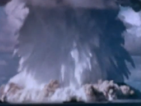 KABOOOM!!!!!!