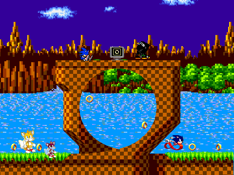 Add_your_Sonic_Character_to_Green_Hill_Zone![1]