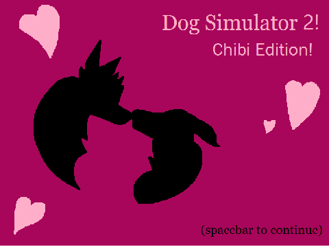 Dog Simulator 2