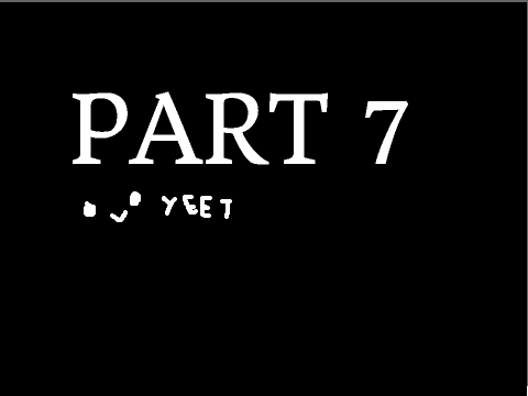 OPEN MAP! Stressed Out - Twenty One Pilots remix