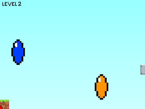 Portals