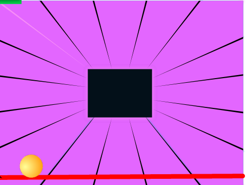 ping pong