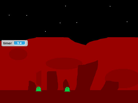 AlieN