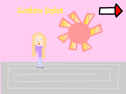 Sunshine Smiles Adoption centre   *UPDATED*