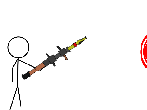 Fortnite Weapon Test