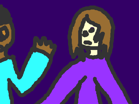 epoch meme