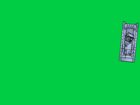 AI script(test)